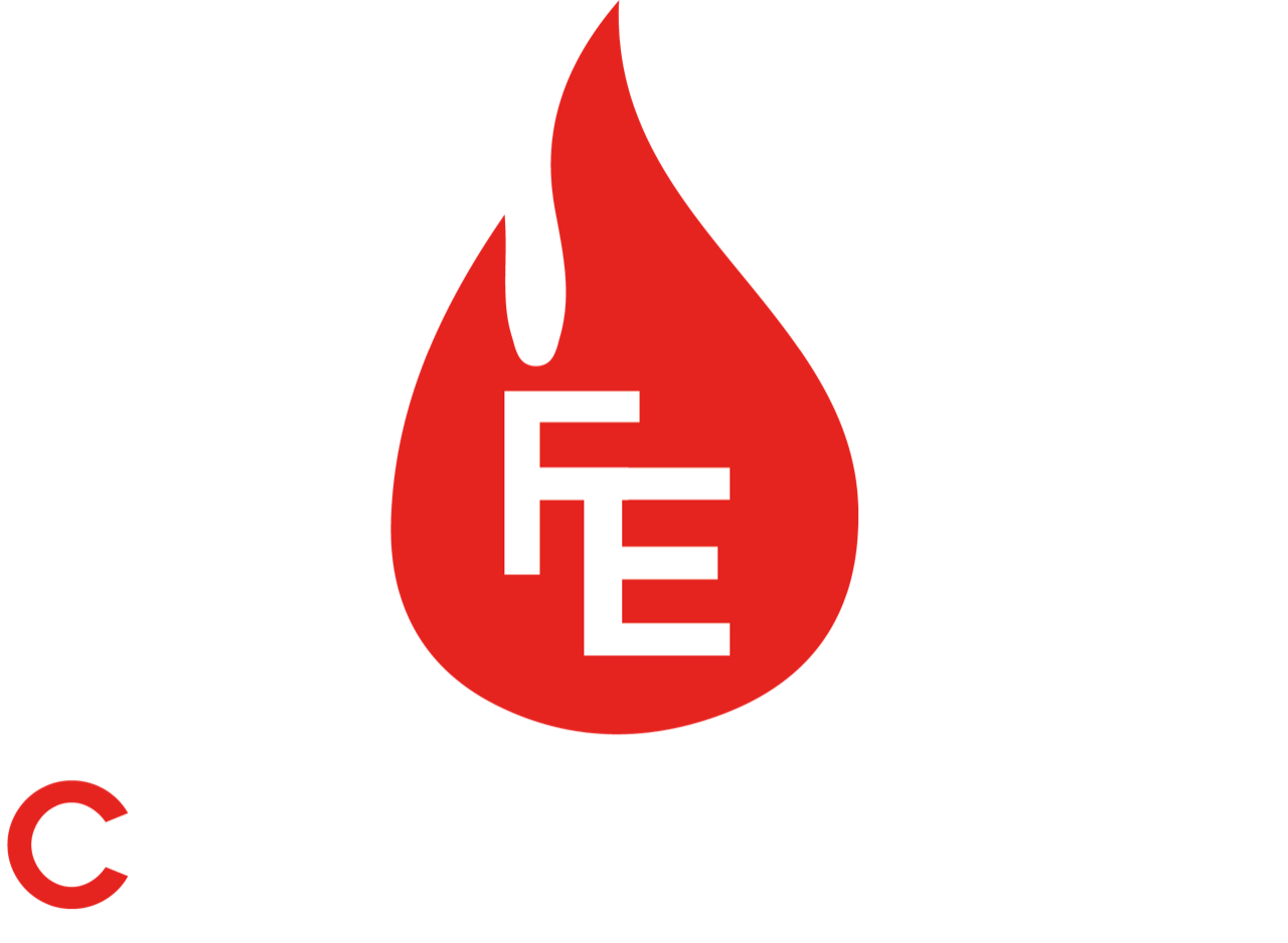 FeCleaning